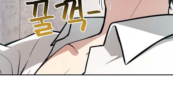 第24话 - 第90.jpg页