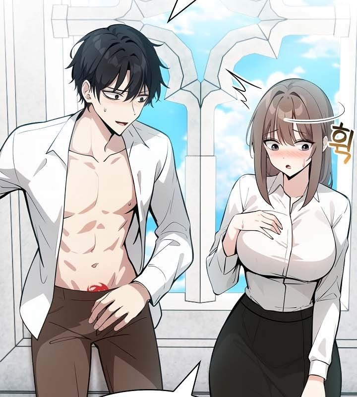 第24话 - 第104.jpg页