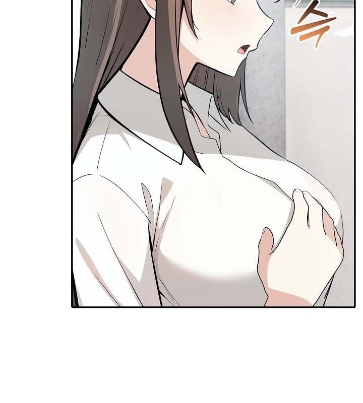 第24话 - 第107.jpg页