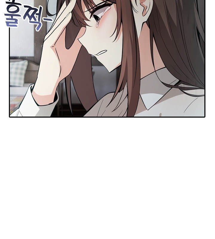第24话 - 第123.jpg页