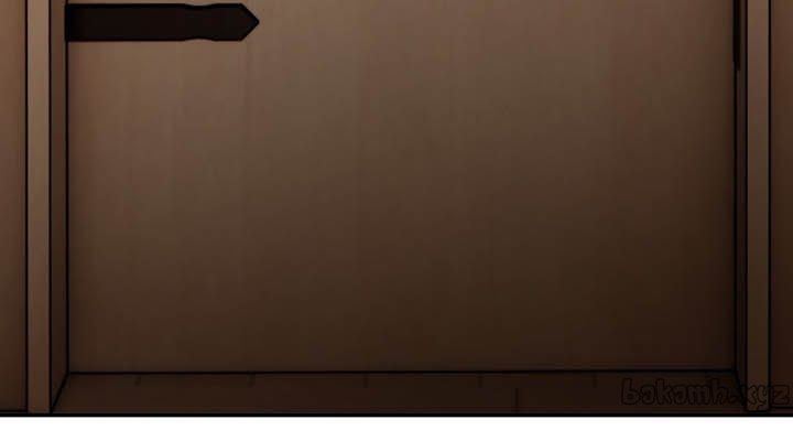第24话 - 第126.jpg页
