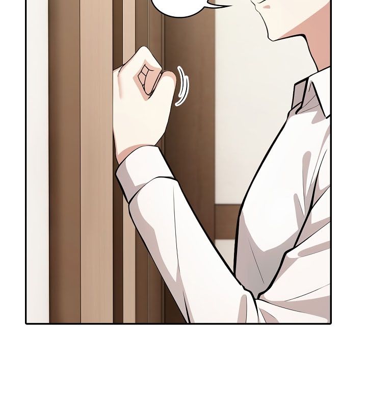 第24话 - 第128.jpg页