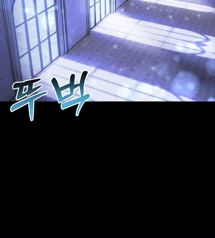 第24话 - 第138.jpg页