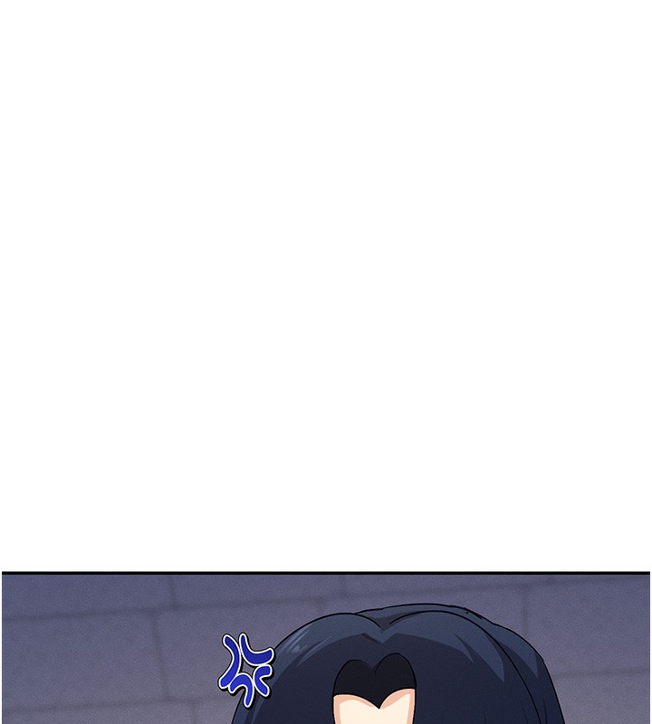 第2话-有种就把我扑倒啊! - 第130.jpg页
