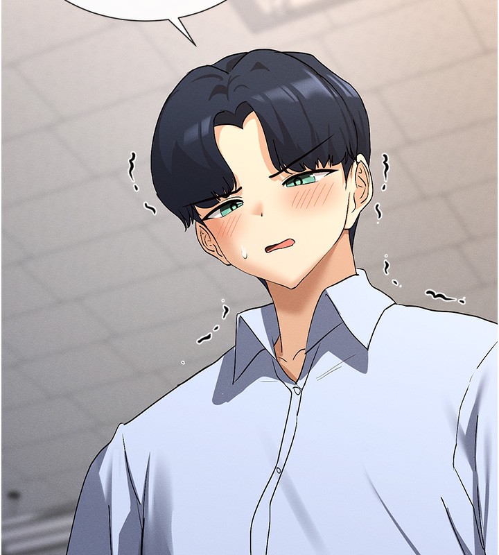 第3话-在学校淫乱的第一次 - 第31.jpg页