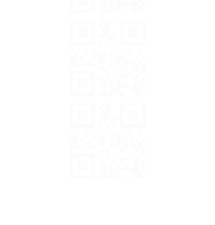 第3话-在学校淫乱的第一次 - 第35.jpg页