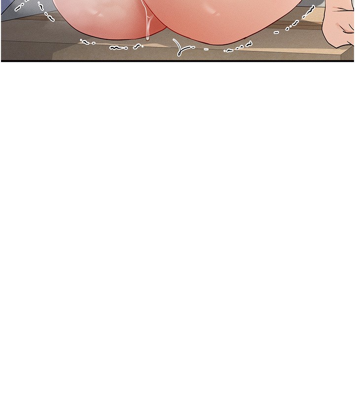 第3话-在学校淫乱的第一次 - 第42.jpg页