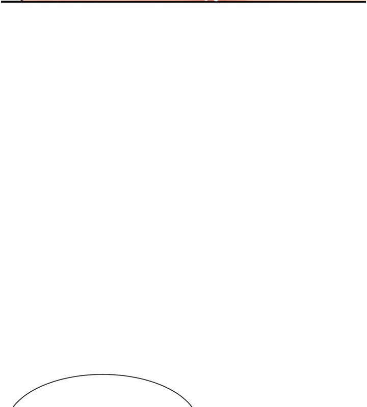 第3话-在学校淫乱的第一次 - 第44.jpg页