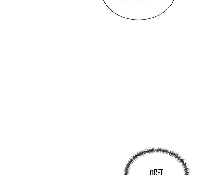 第3话-在学校淫乱的第一次 - 第57.jpg页