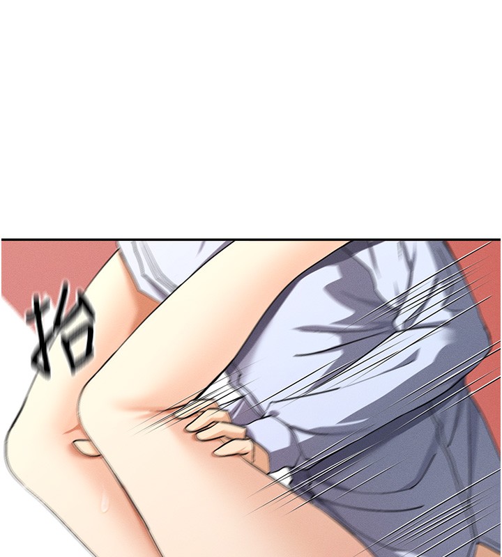 第3话-在学校淫乱的第一次 - 第112.jpg页