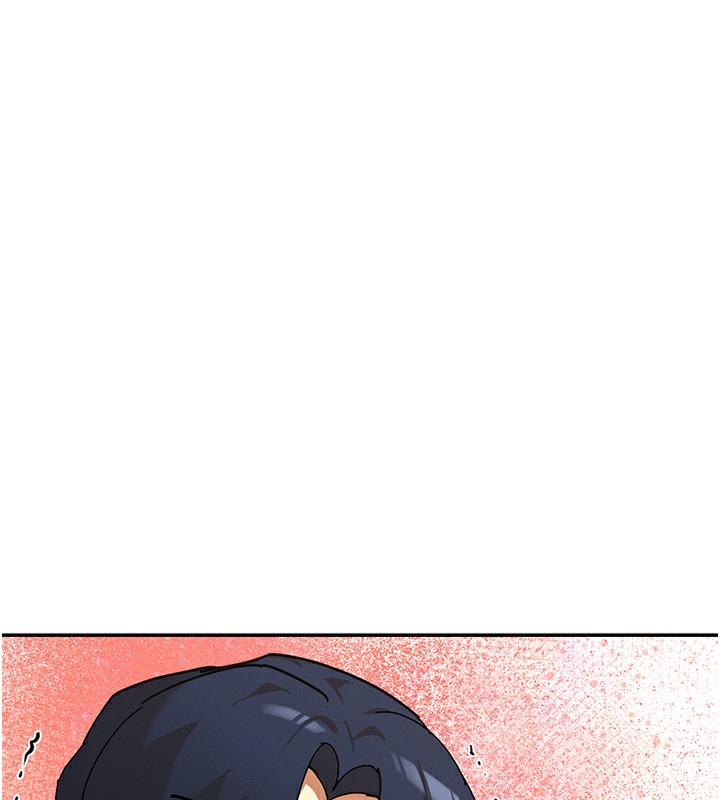 第4话-这就是先睡后爱!? - 第68.jpg页