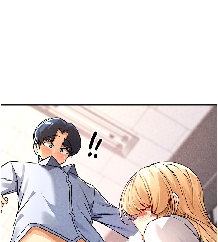 第4话-这就是先睡后爱!? - 第102.jpg页