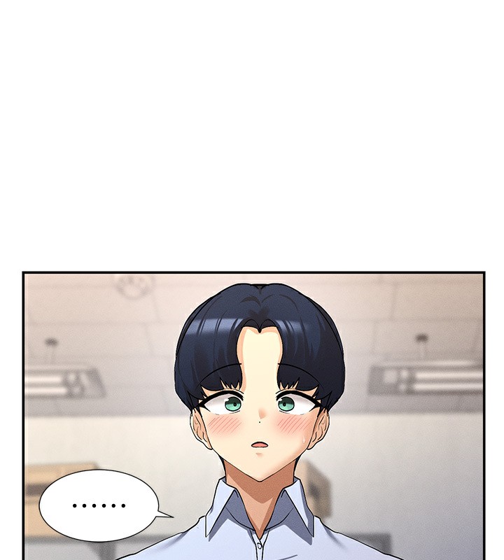 第4话-这就是先睡后爱!? - 第137.jpg页