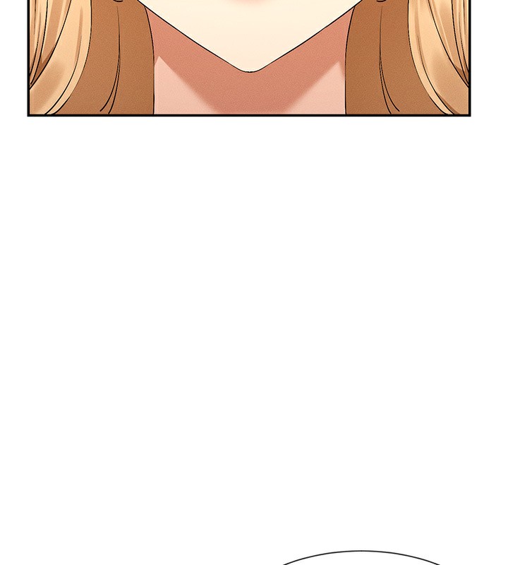 第5话-涵英大胆的要求♥ - 第5.jpg页