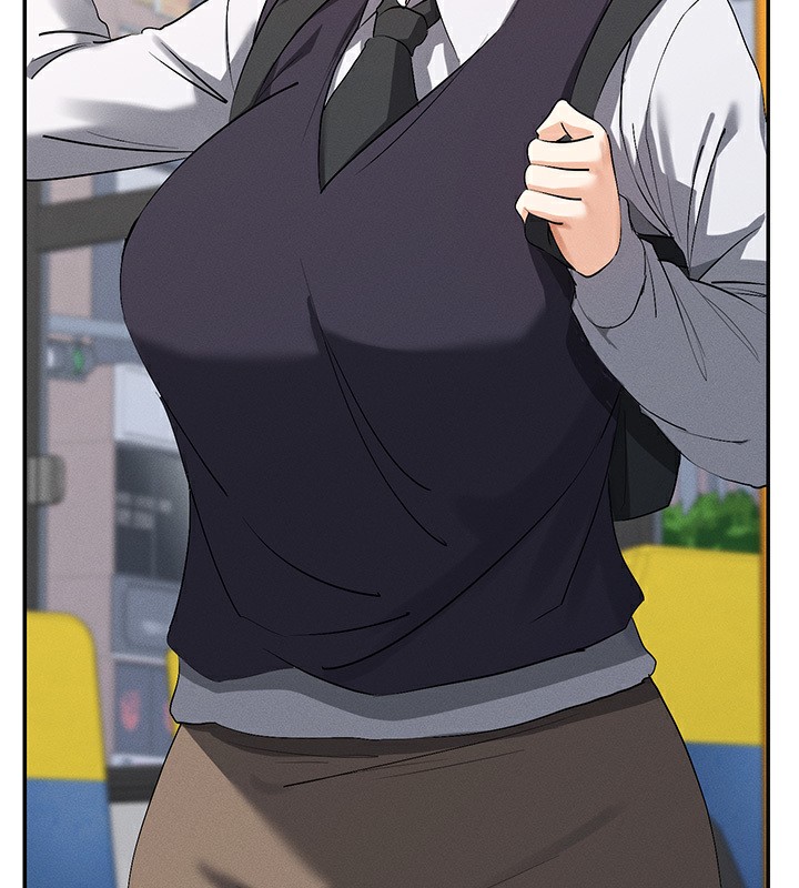 第5话-涵英大胆的要求♥ - 第36.jpg页