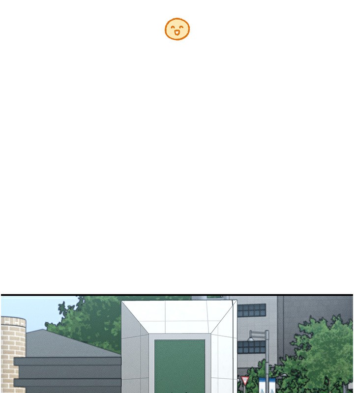 第5话-涵英大胆的要求♥ - 第38.jpg页