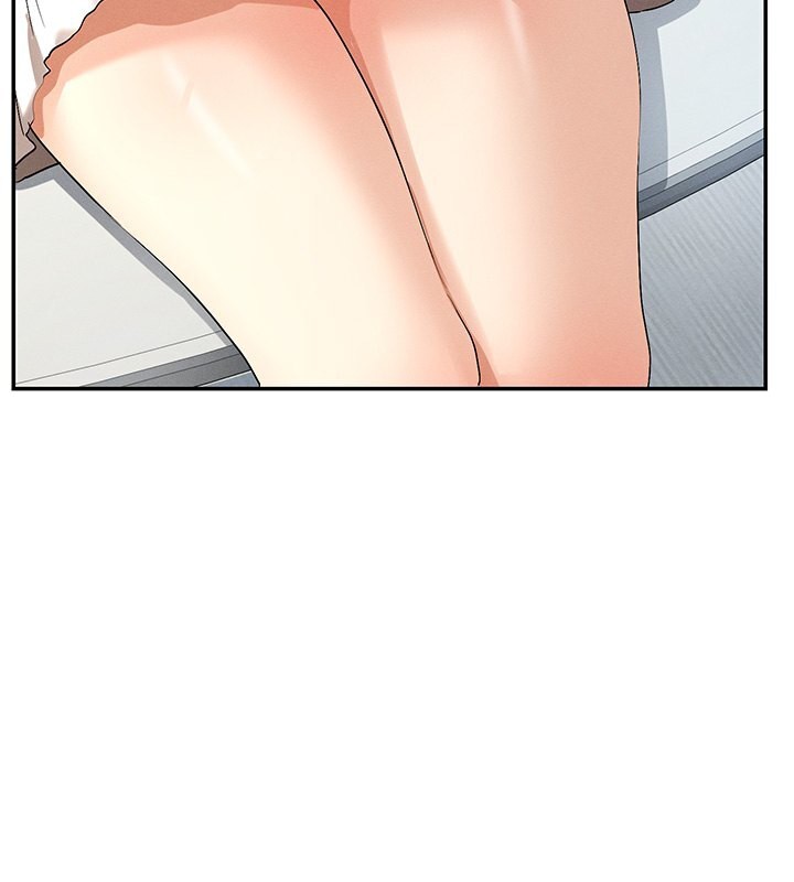 第5话-涵英大胆的要求♥ - 第41.jpg页