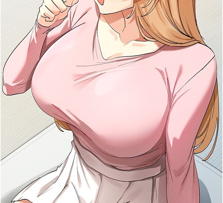 第5话-涵英大胆的要求♥ - 第43.jpg页