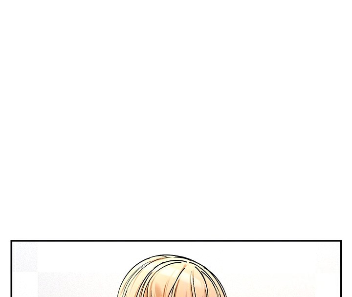 第5话-涵英大胆的要求♥ - 第48.jpg页