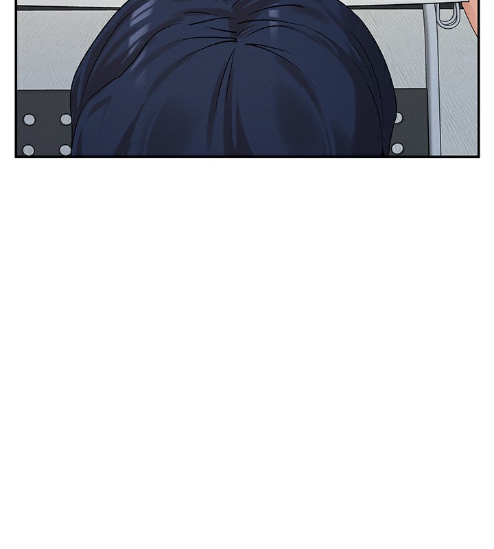 第5话-涵英大胆的要求♥ - 第50.jpg页