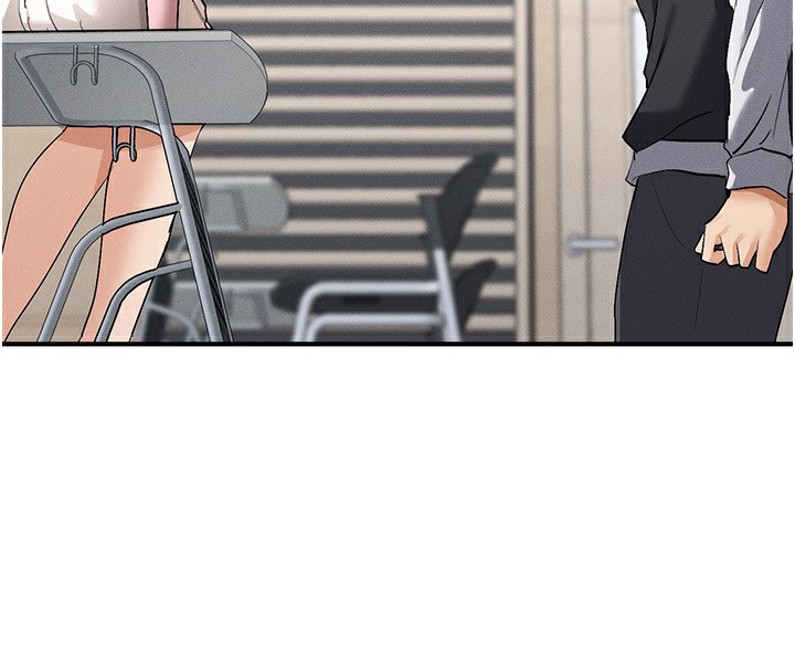 第5话-涵英大胆的要求♥ - 第52.jpg页
