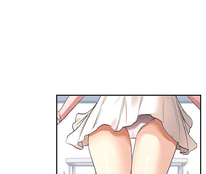 第5话-涵英大胆的要求♥ - 第64.jpg页