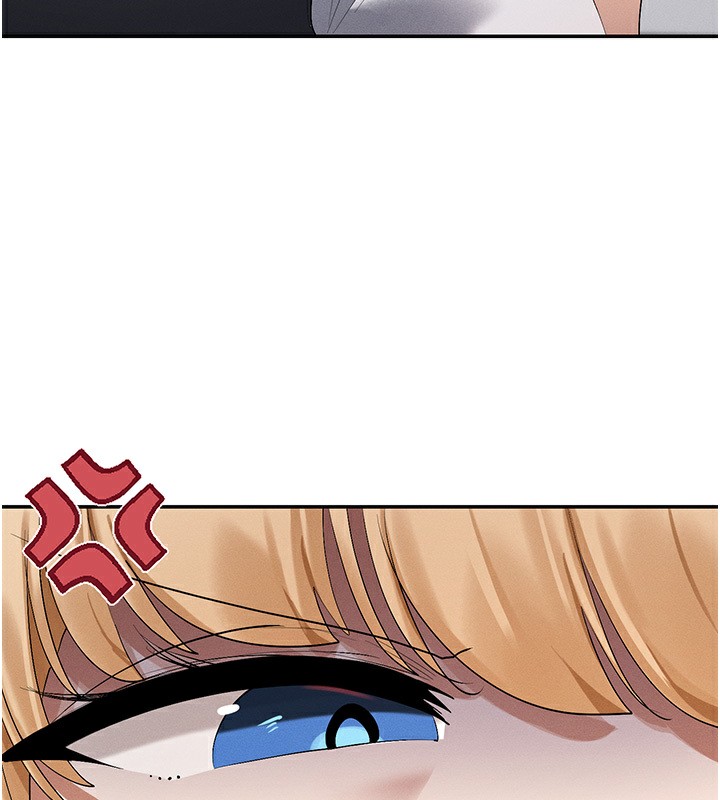 第5话-涵英大胆的要求♥ - 第75.jpg页