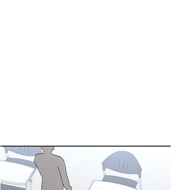 第5话-涵英大胆的要求♥ - 第101.jpg页