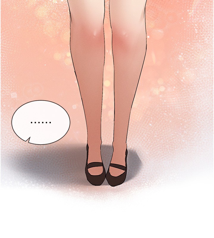 第5话-涵英大胆的要求♥ - 第159.jpg页