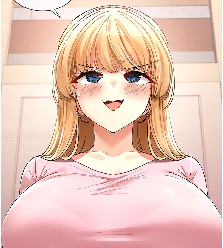 第5话-涵英大胆的要求♥ - 第193.jpg页