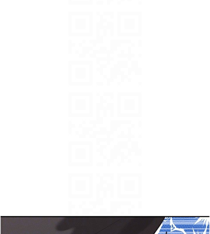 第6话-在胯下爬的人气女神 - 第111.jpg页