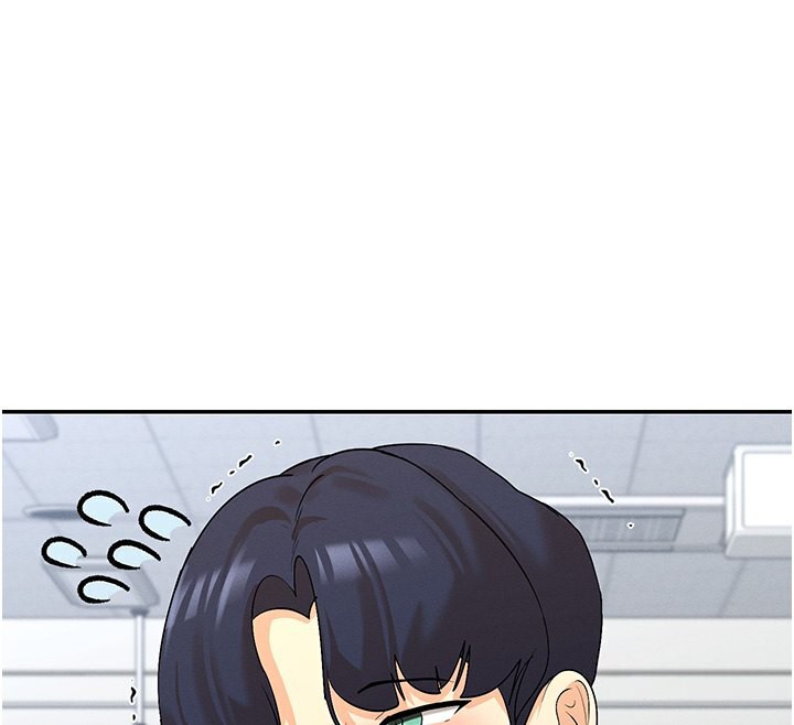 第6话-在胯下爬的人气女神 - 第154.jpg页