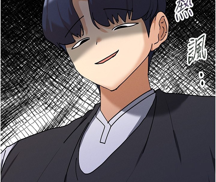 第6话-在胯下爬的人气女神 - 第164.jpg页