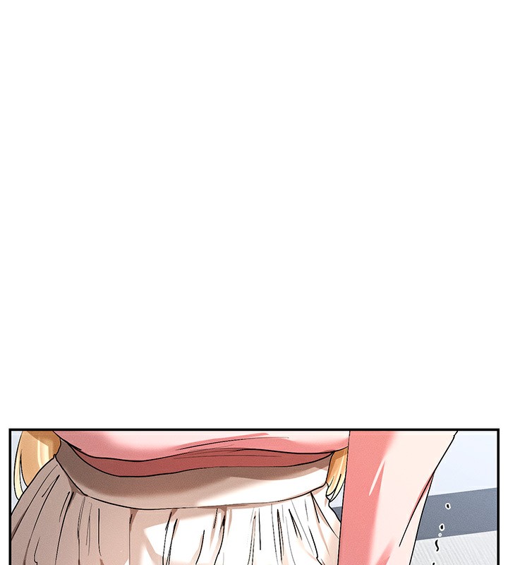 第6话-在胯下爬的人气女神 - 第166.jpg页