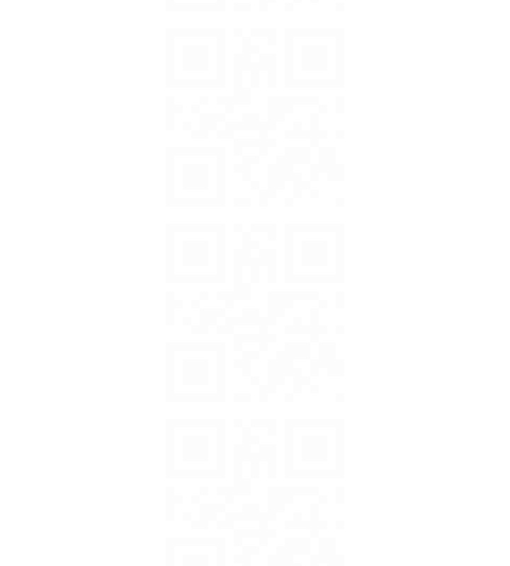 第242话-女厕秘密交战 - 第65.jpg页
