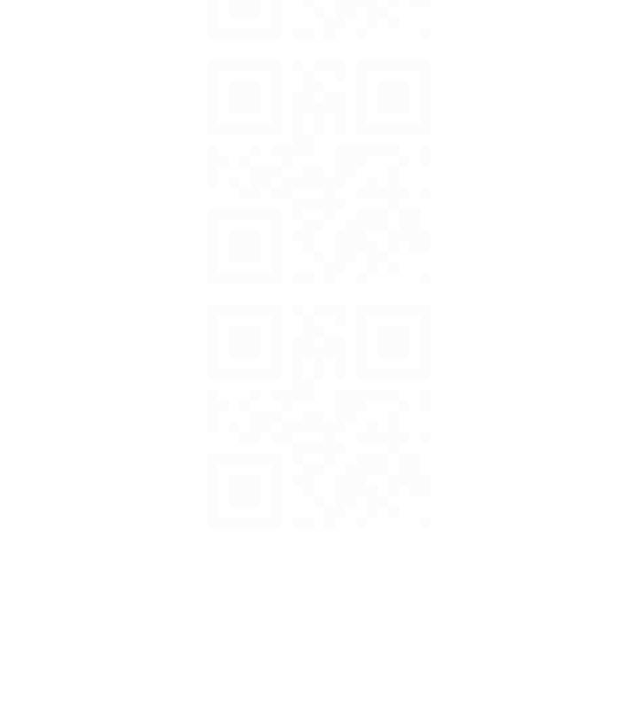 第242话-女厕秘密交战 - 第66.jpg页