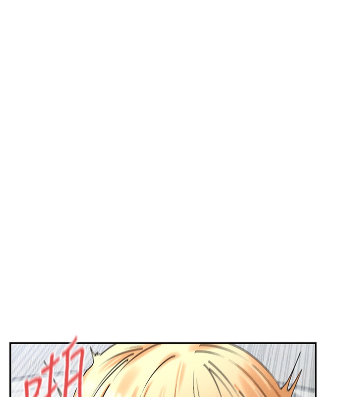 第7话-射在里面也没关係 - 第136.jpg页