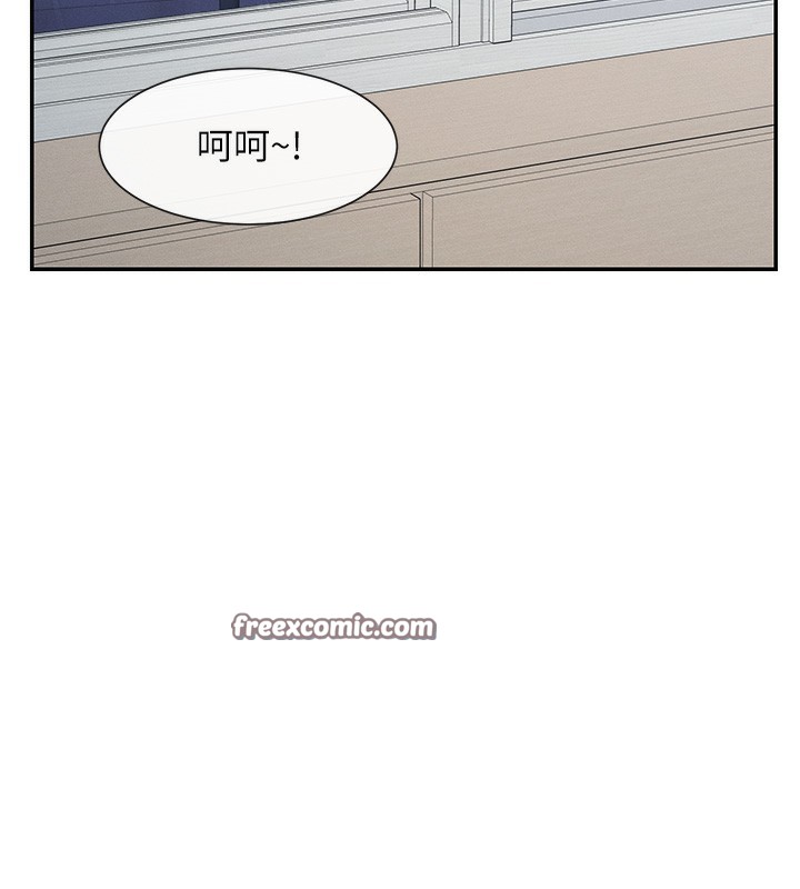 第7话-射在里面也没关係 - 第200.jpg页