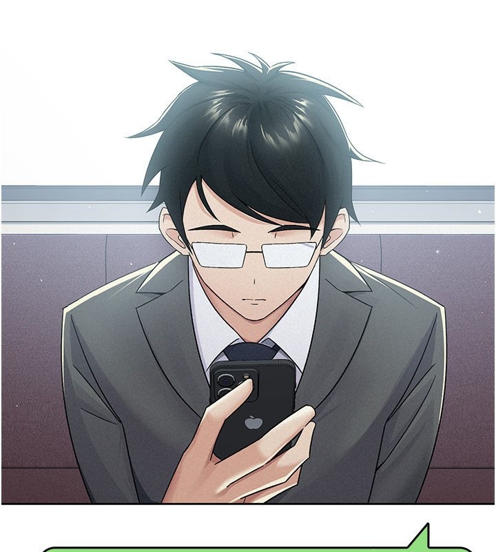 第11话-挑衅下属的女朋友 - 第2.jpg页