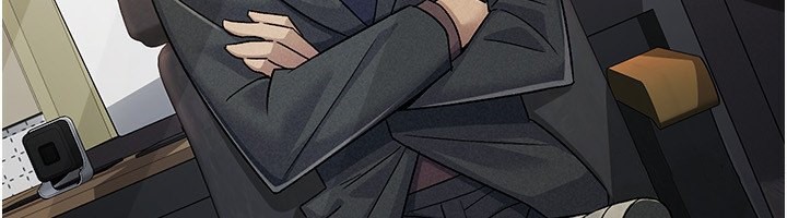 第11话-挑衅下属的女朋友 - 第6.jpg页
