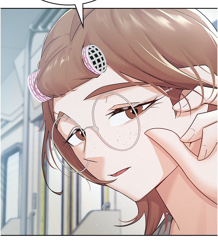 第11话-挑衅下属的女朋友 - 第13.jpg页