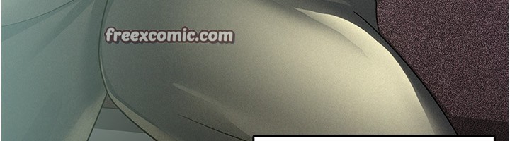 第11话-挑衅下属的女朋友 - 第20.jpg页