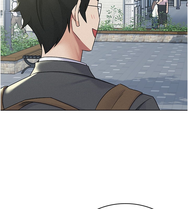 第11话-挑衅下属的女朋友 - 第24.jpg页