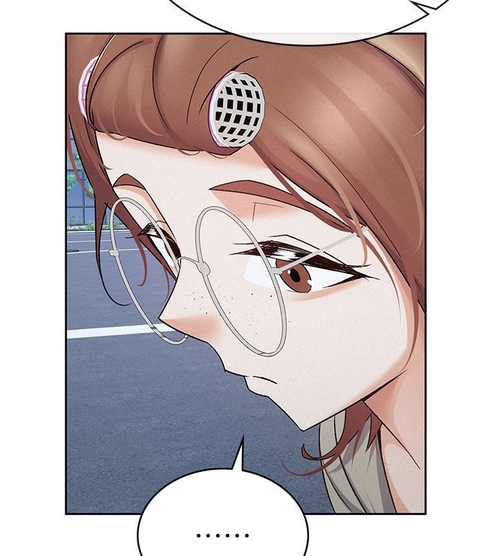 第11话-挑衅下属的女朋友 - 第31.jpg页