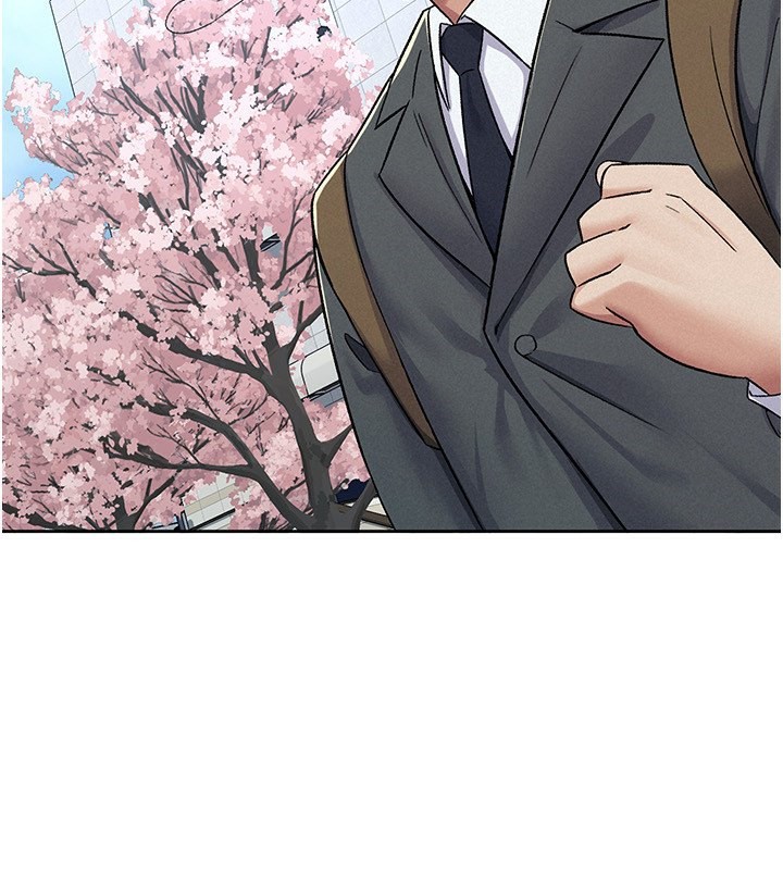 第11话-挑衅下属的女朋友 - 第33.jpg页