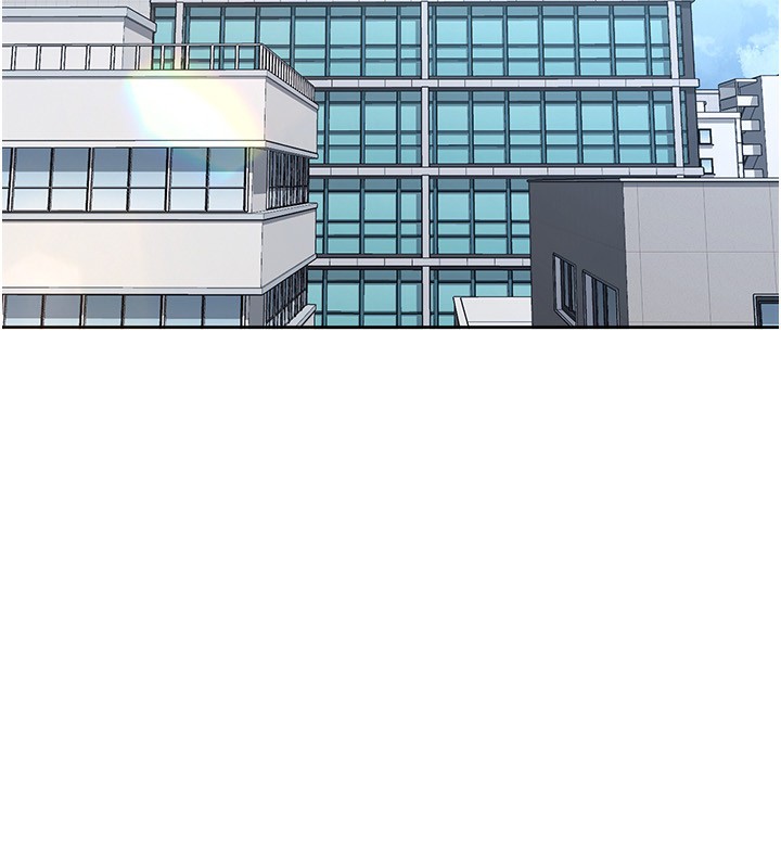 第11话-挑衅下属的女朋友 - 第38.jpg页