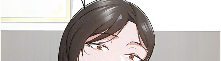 第11话-挑衅下属的女朋友 - 第48.jpg页
