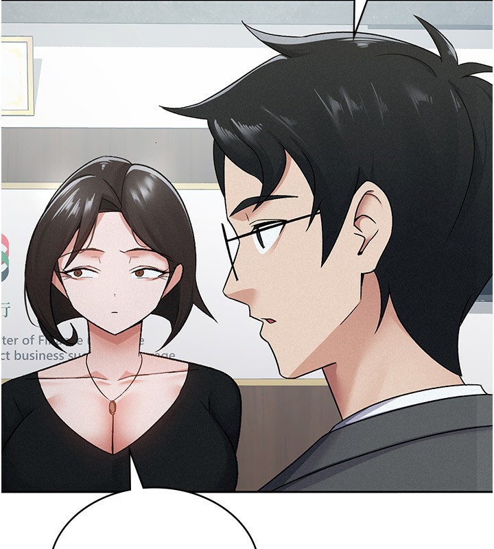 第11话-挑衅下属的女朋友 - 第53.jpg页