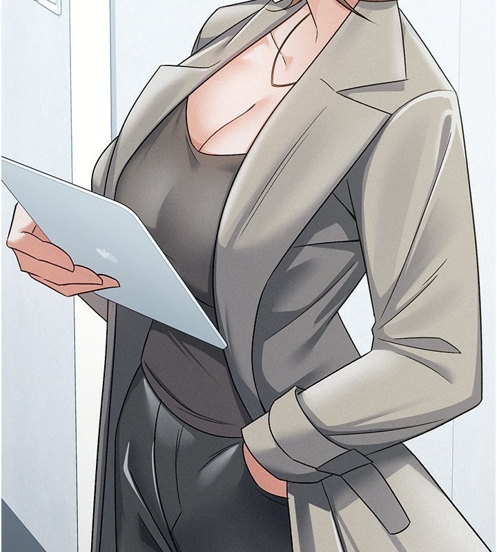 第11话-挑衅下属的女朋友 - 第58.jpg页