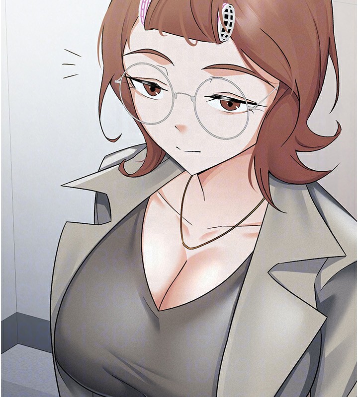 第11话-挑衅下属的女朋友 - 第64.jpg页
